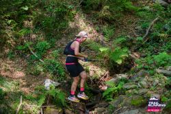 2024-08-24 KTRE 2024 -122630-DSC_4666